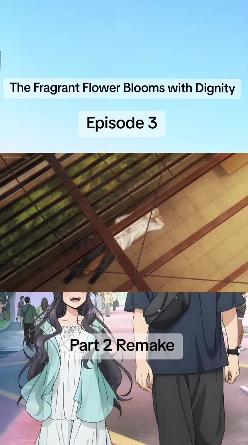 @Rintaro-kun Shinko