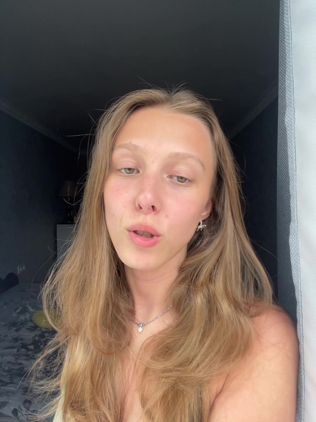 @Анорексичка