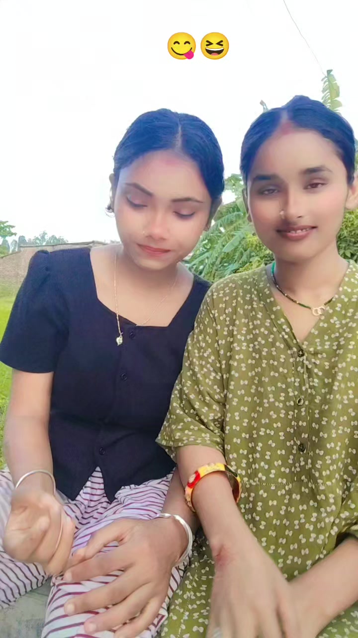 @cngsunita