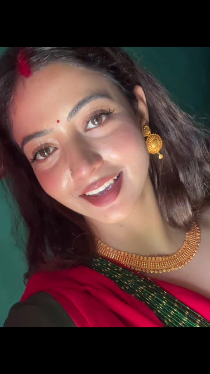 @durgapandey071