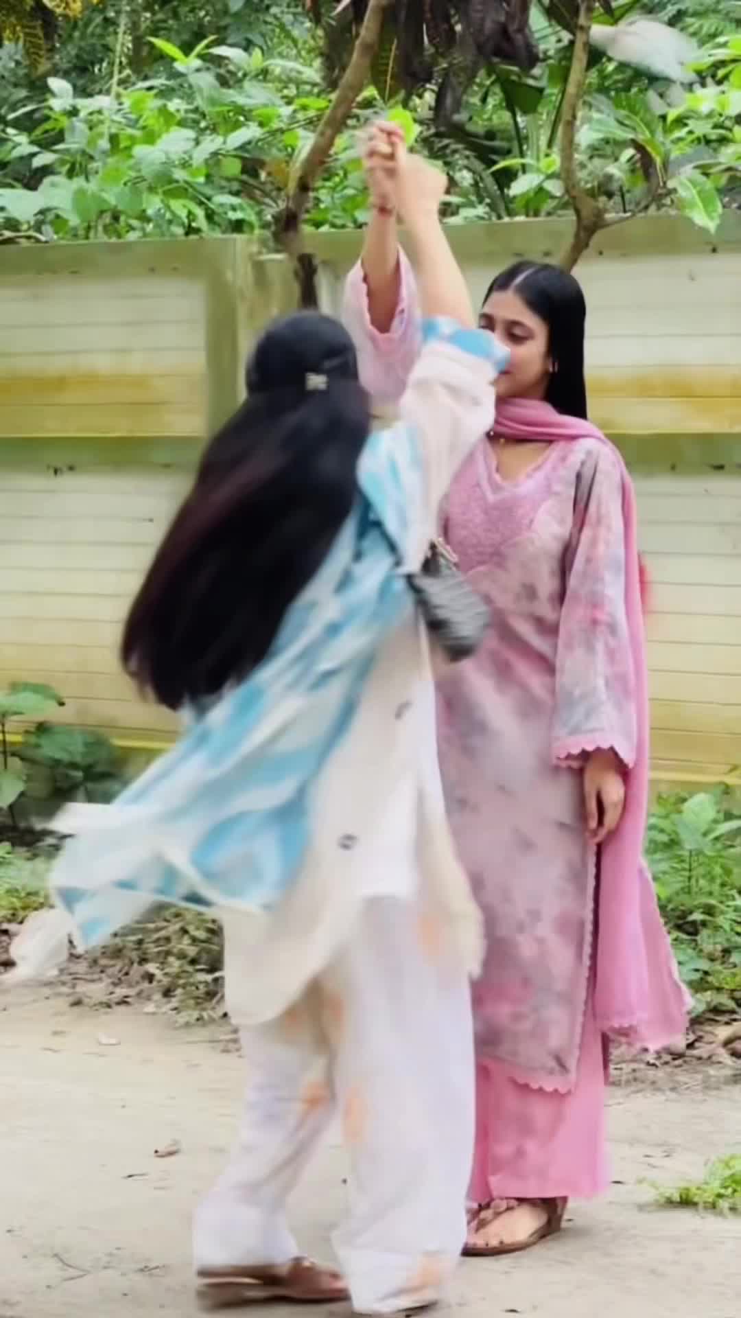 @ইরা🕊️