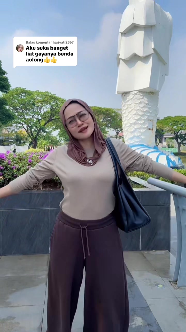 @BUNDA AOLONG