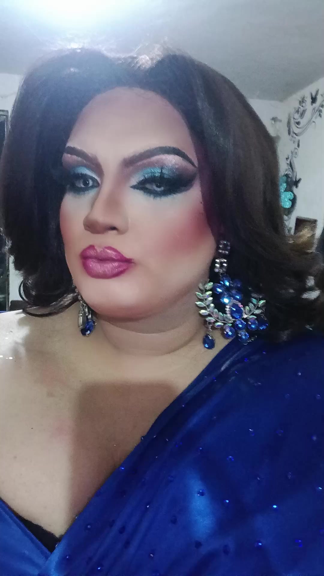 @Miranda Rivera