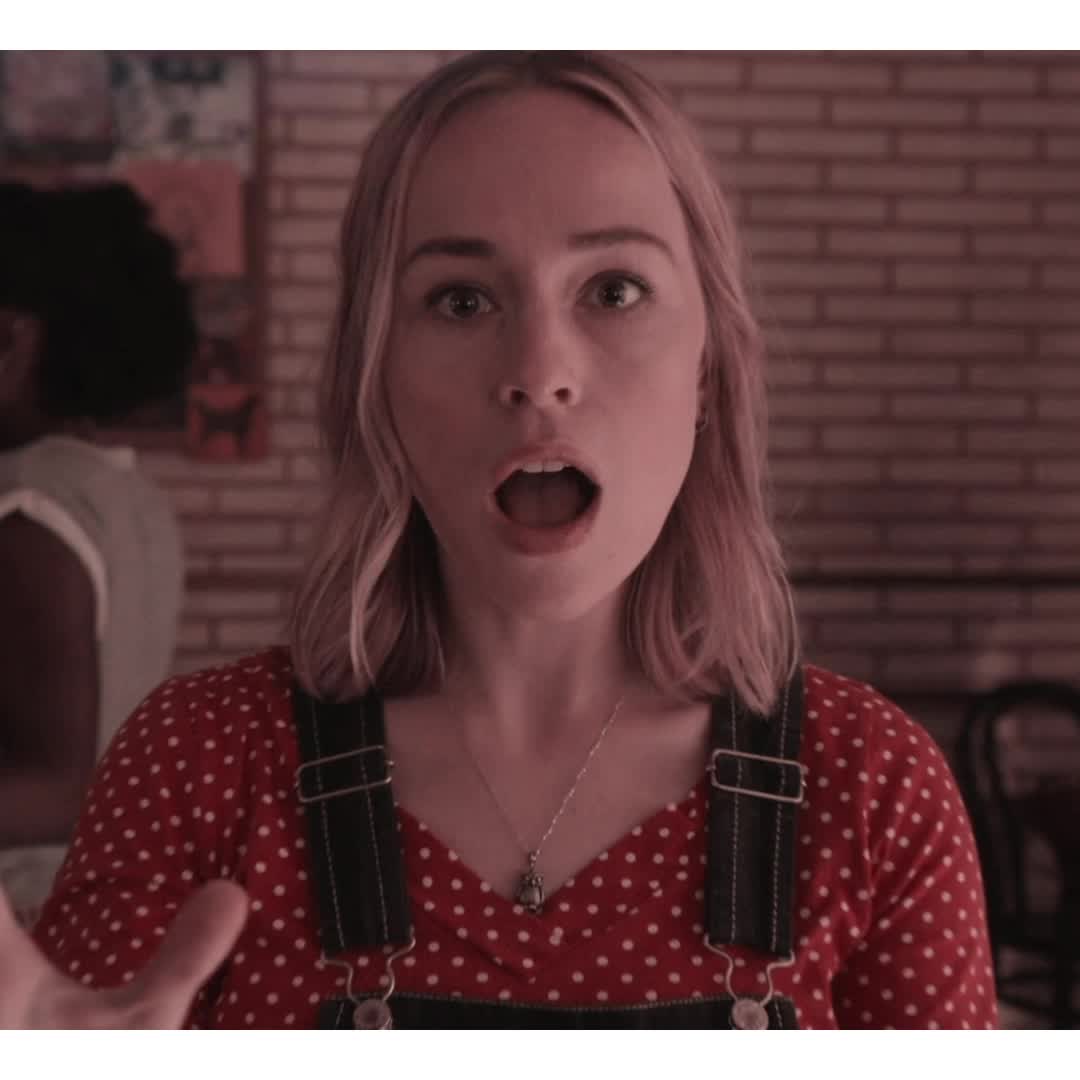 @k