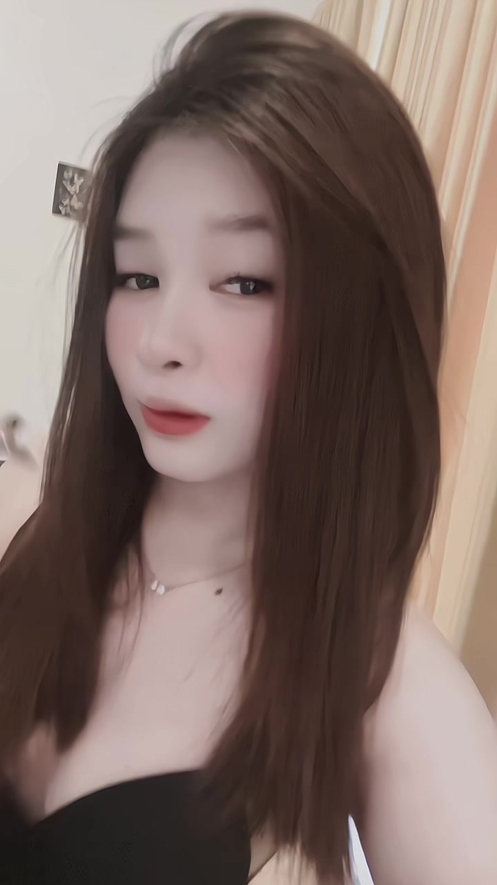 @LinnSuu