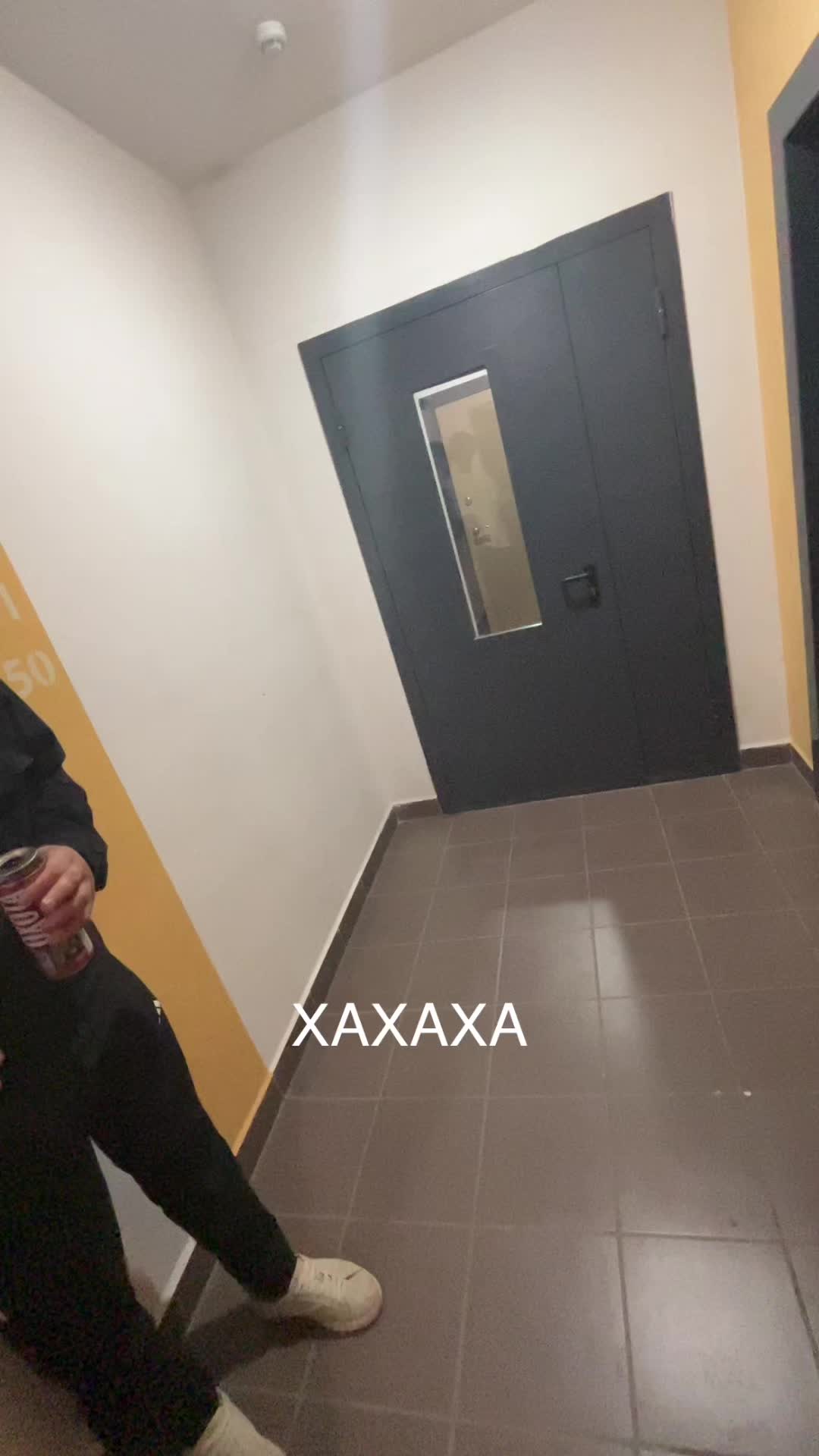 @Jop4ka
