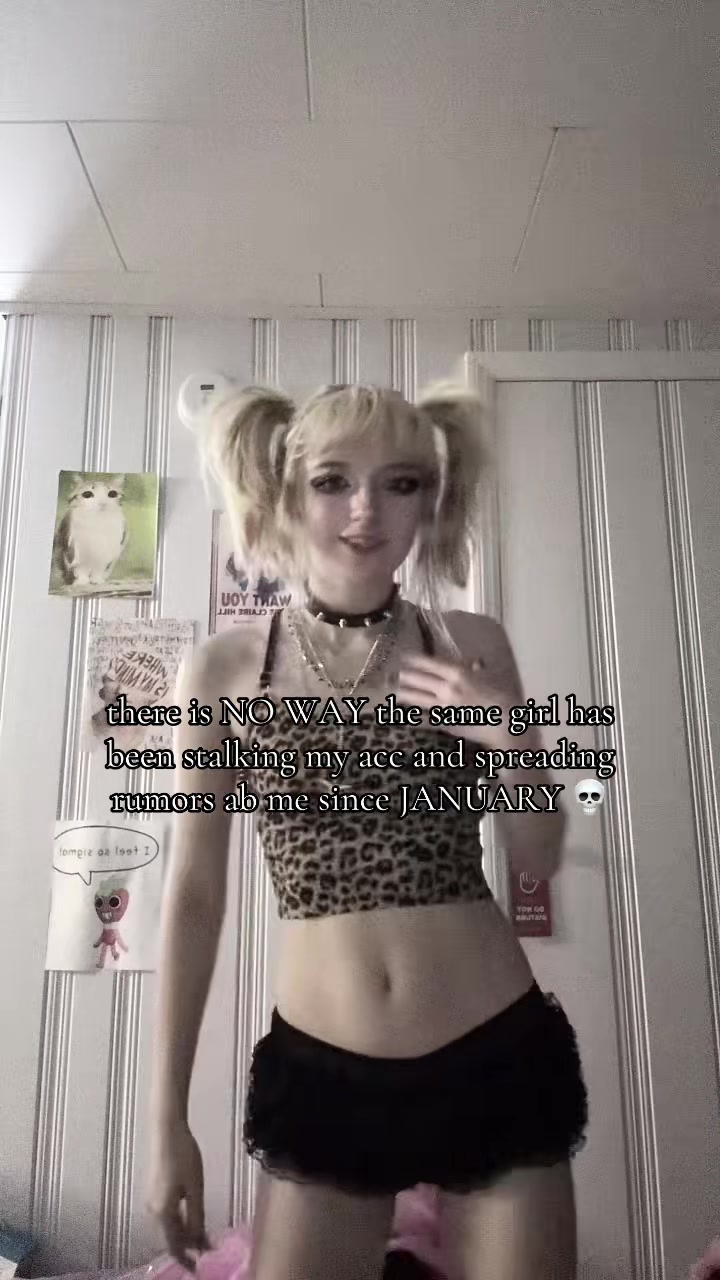 @emma <3