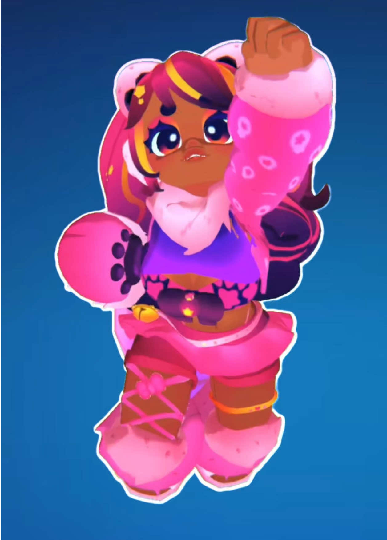 @DariRuuPom ✨ Vtuber