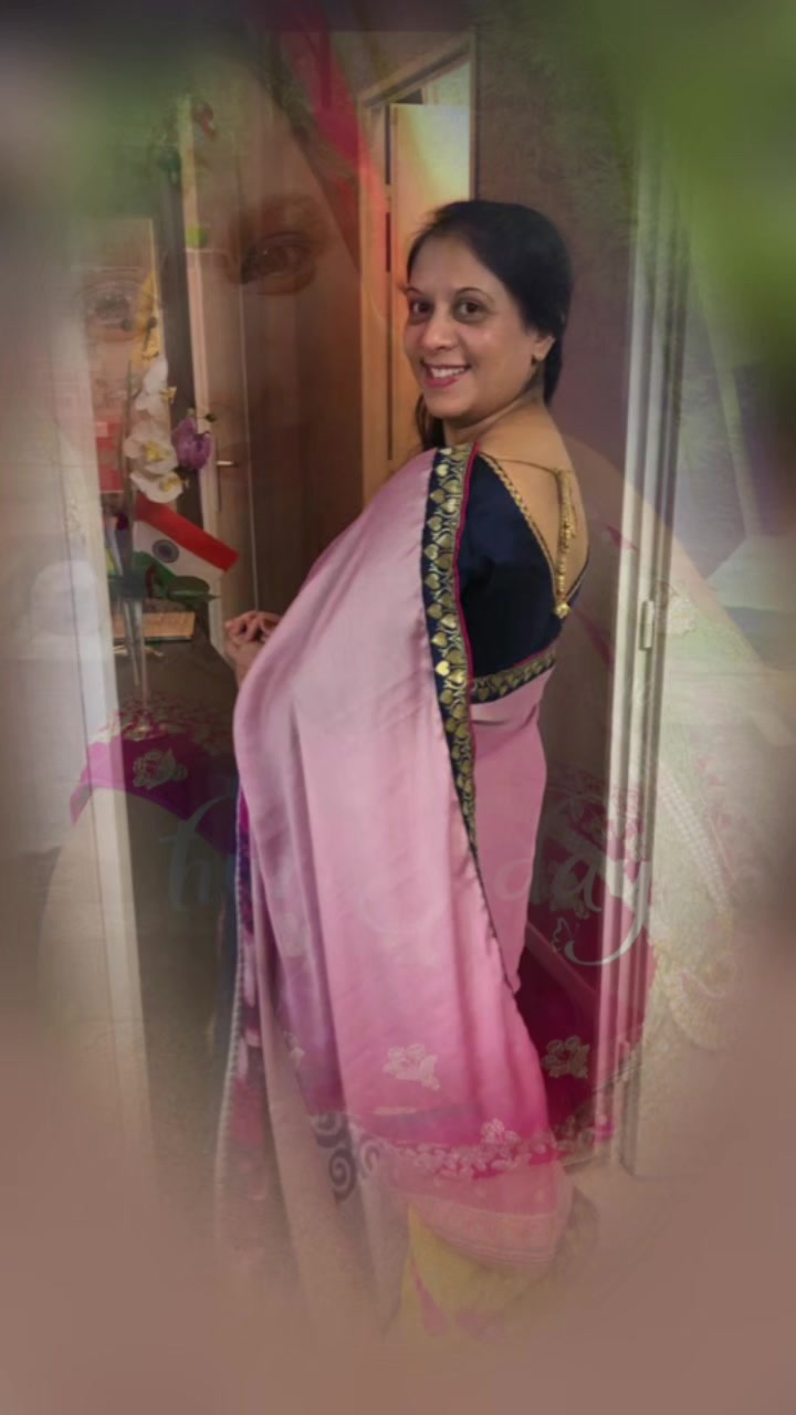 @Karishma❤️🧿