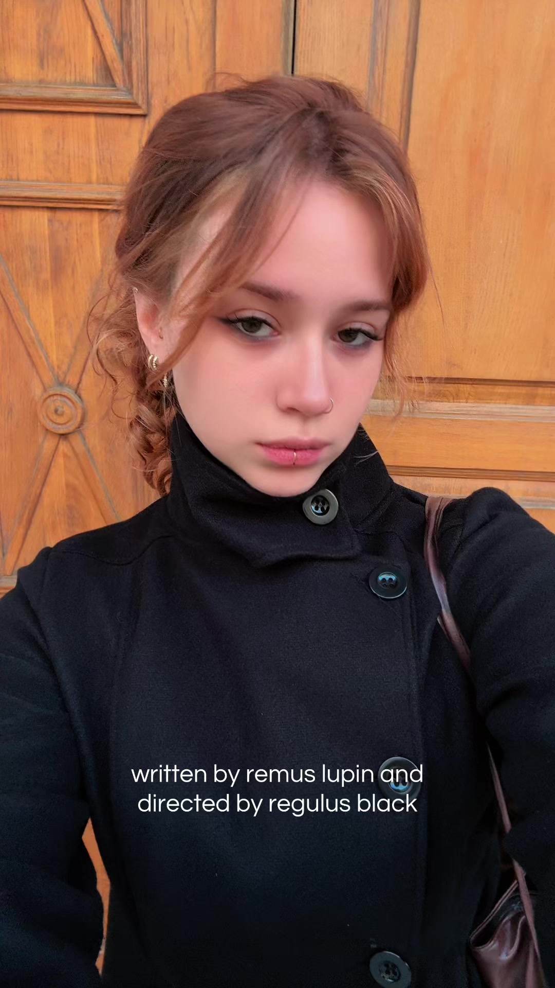 @lina polina 🦢