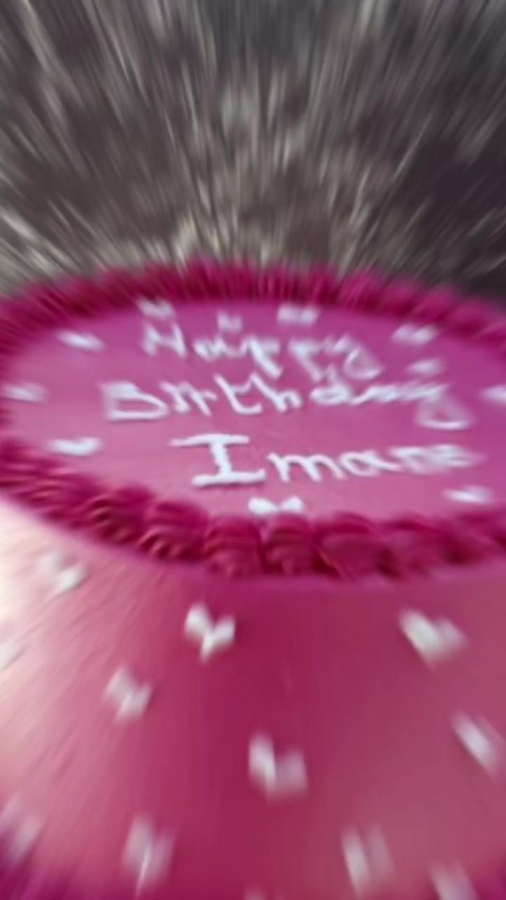 @Delina cake