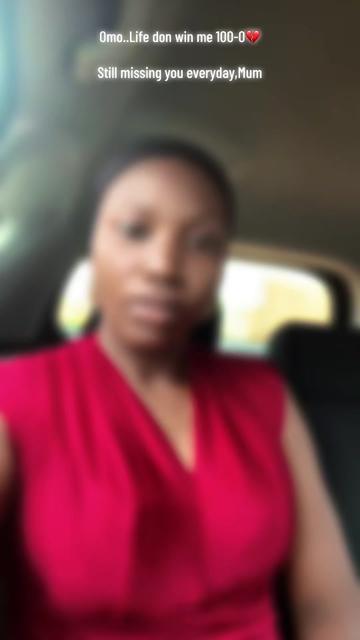 @ADEKEMI🥰👑✨
