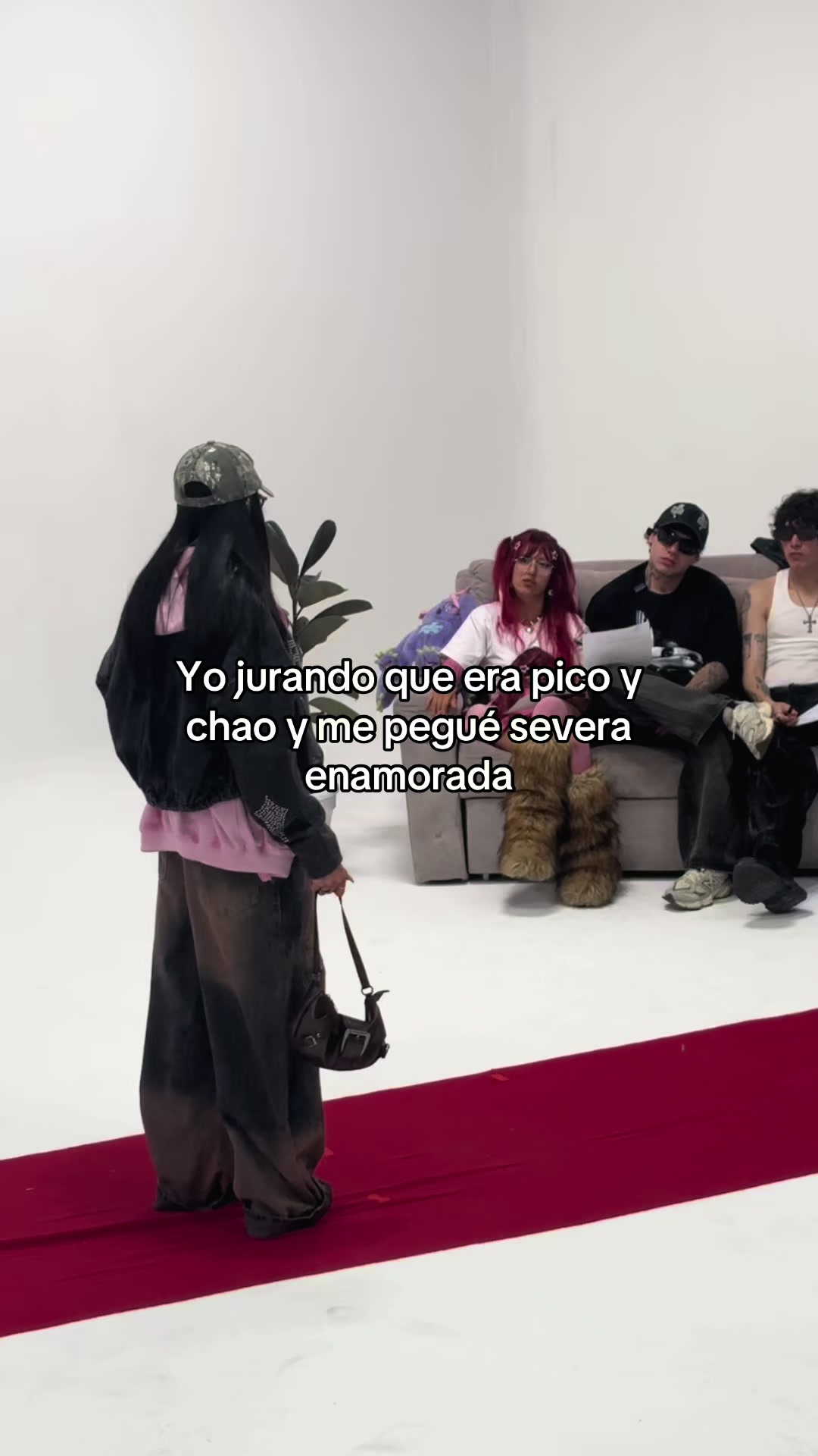 @miau🐈⬛⛓️