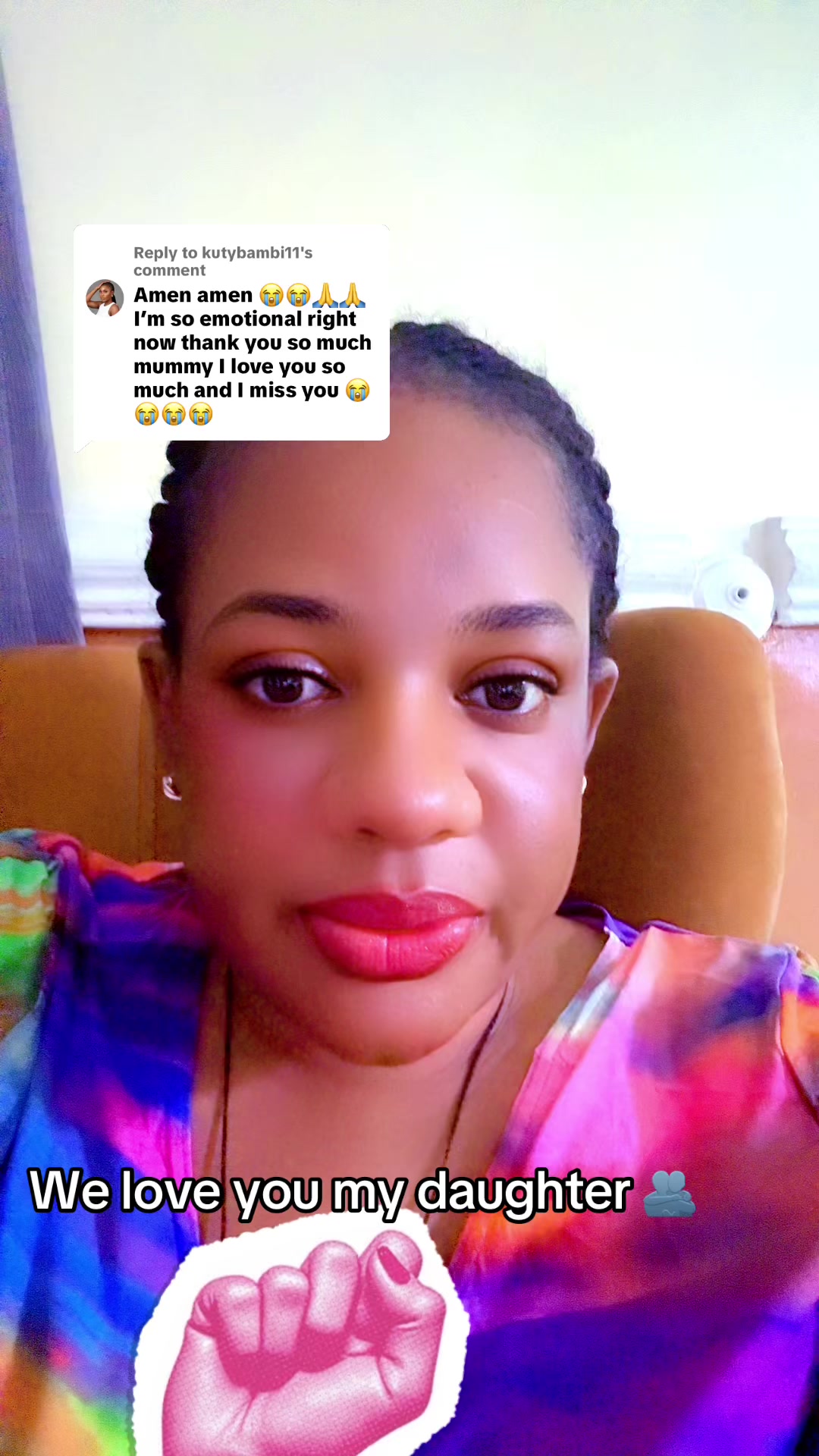 @Nwa ogbuba ndu ( Lolo oduma )