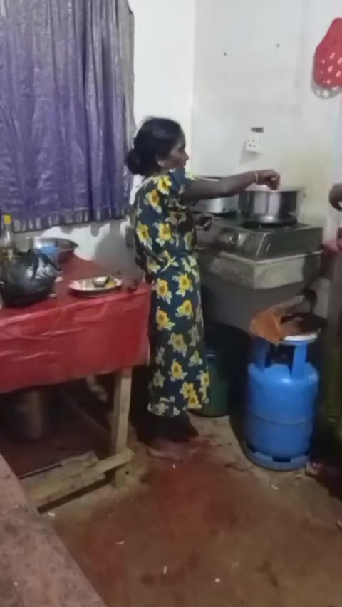 @Mano 👀👀Natural LoveR🇱🇰