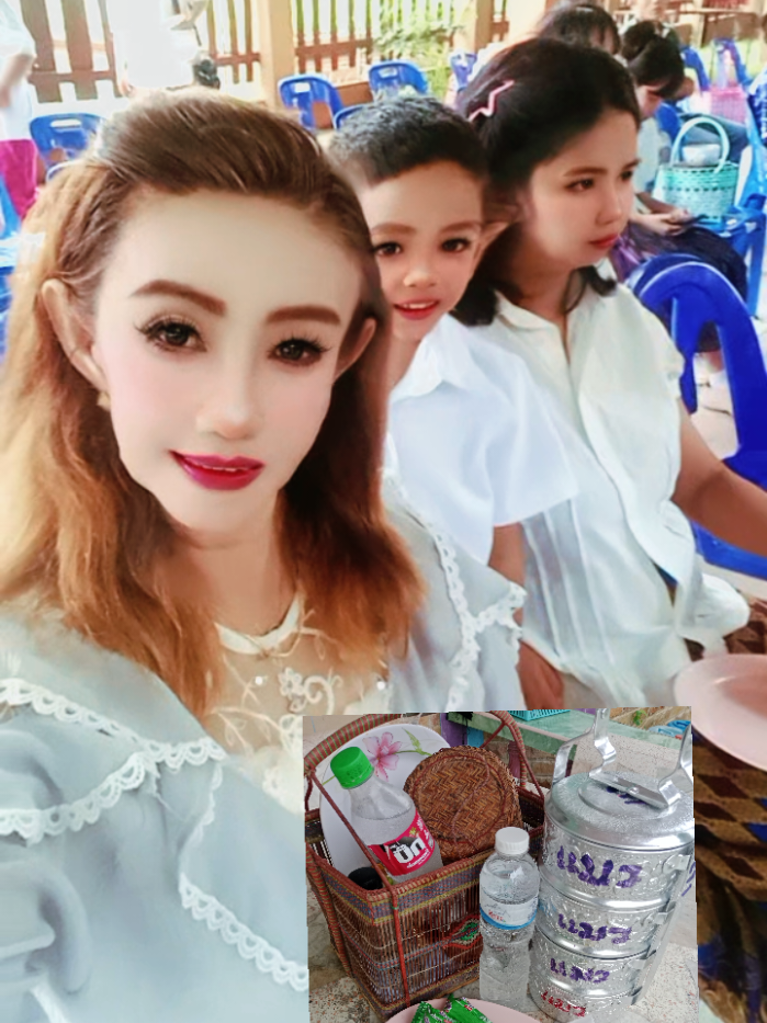 @แมว_อัจฉรา14 สายวารี.สุธามณี🐲
