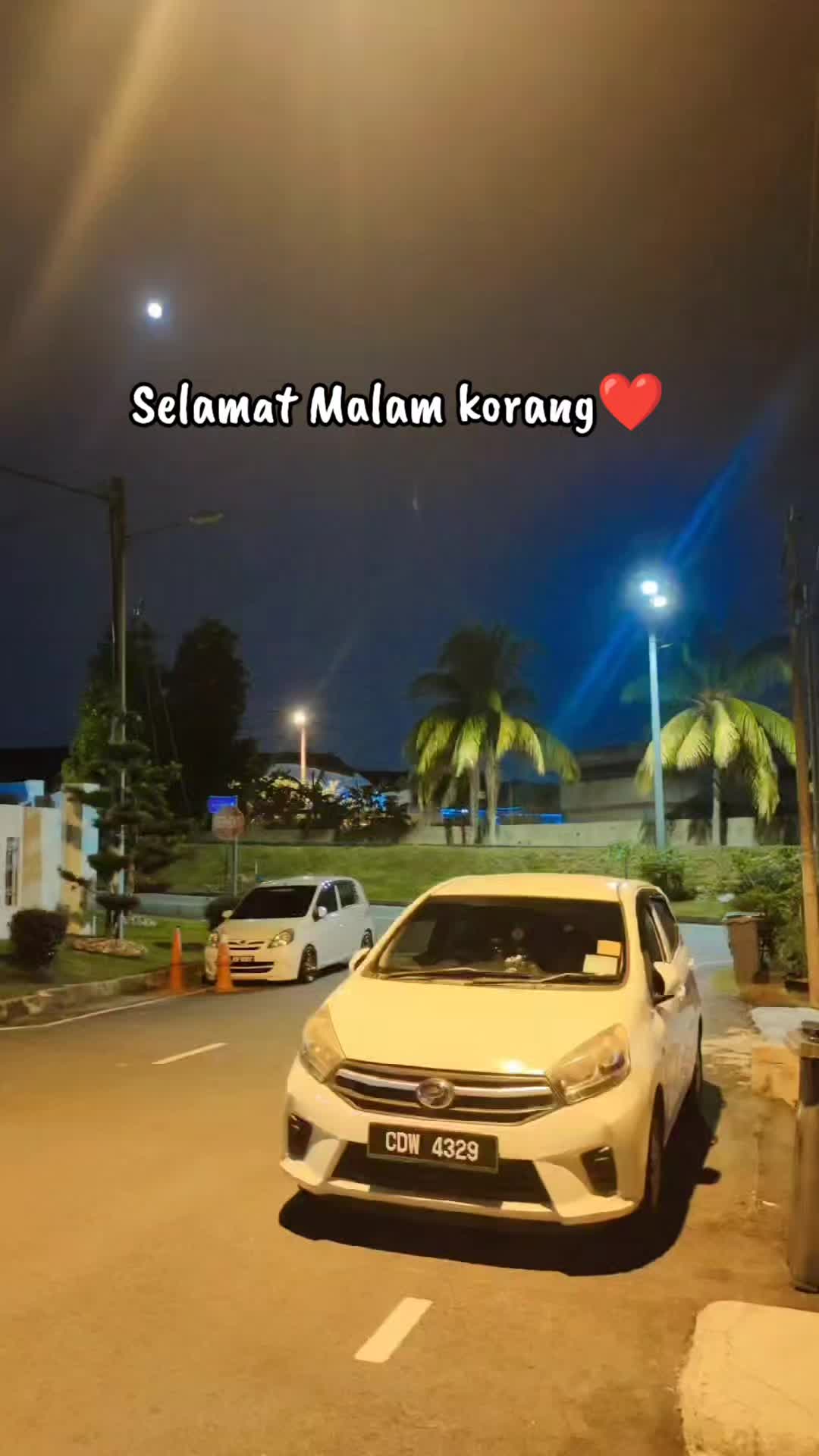 @NORA MANAP🥰