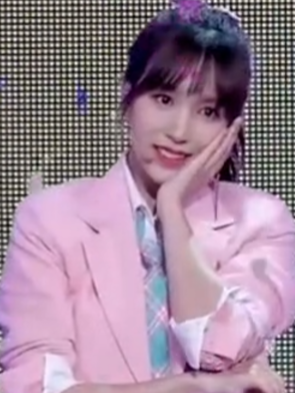 @FancamKpop