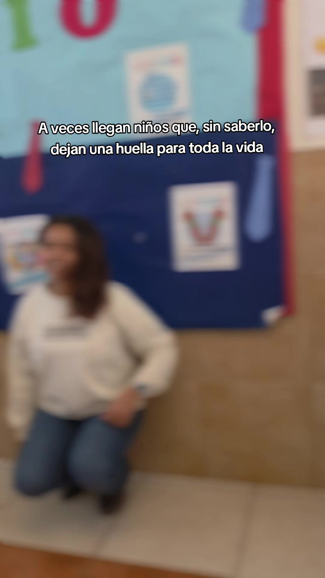 @Tete Godinez