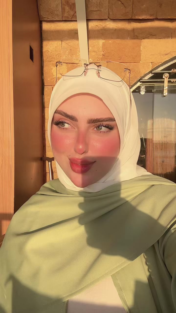 @غالية💎