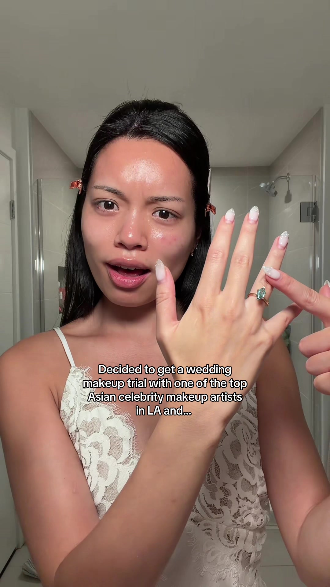 @Vi Luong