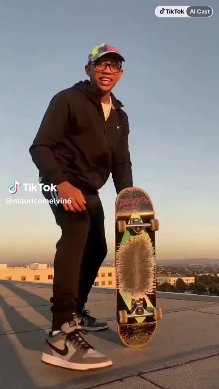 @miricalboo🌸