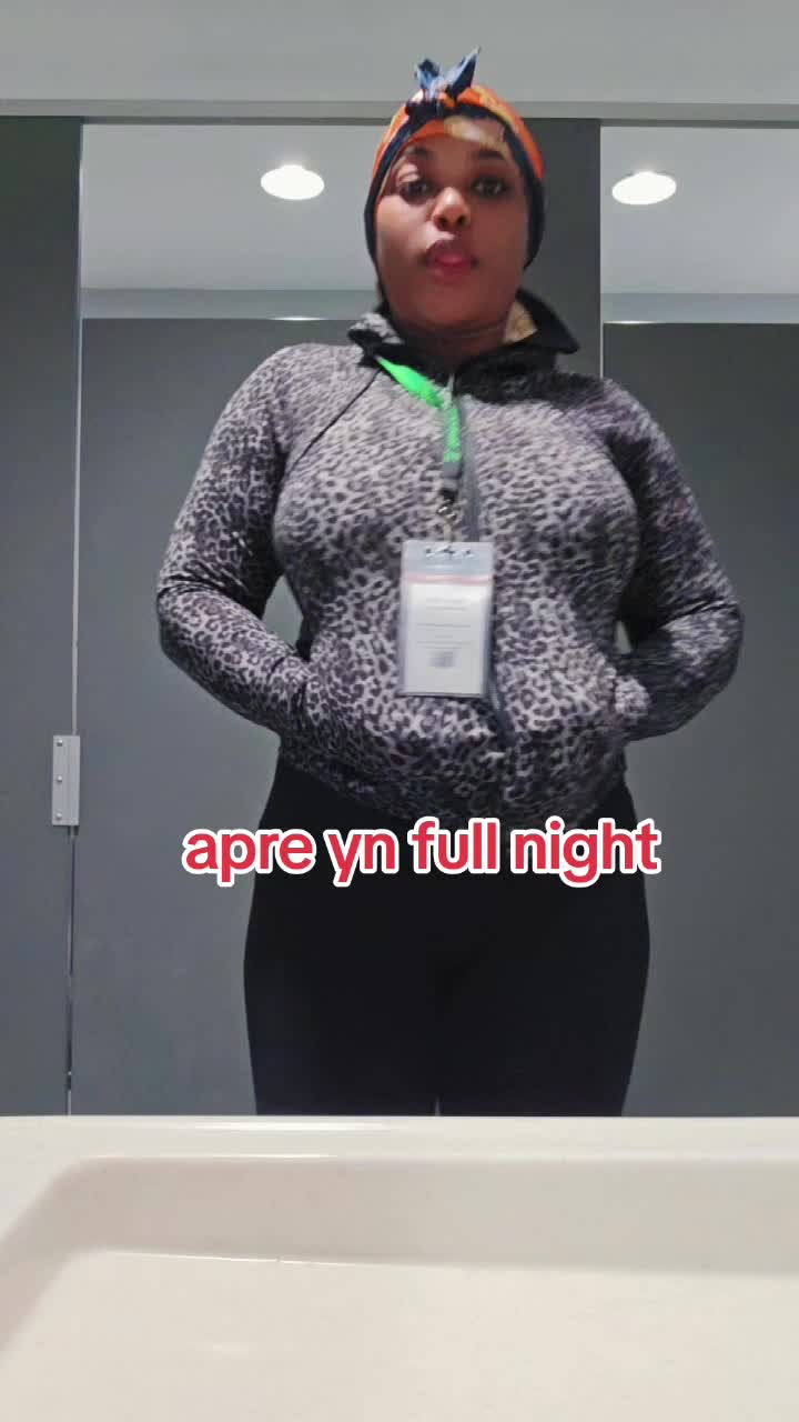 @nadine