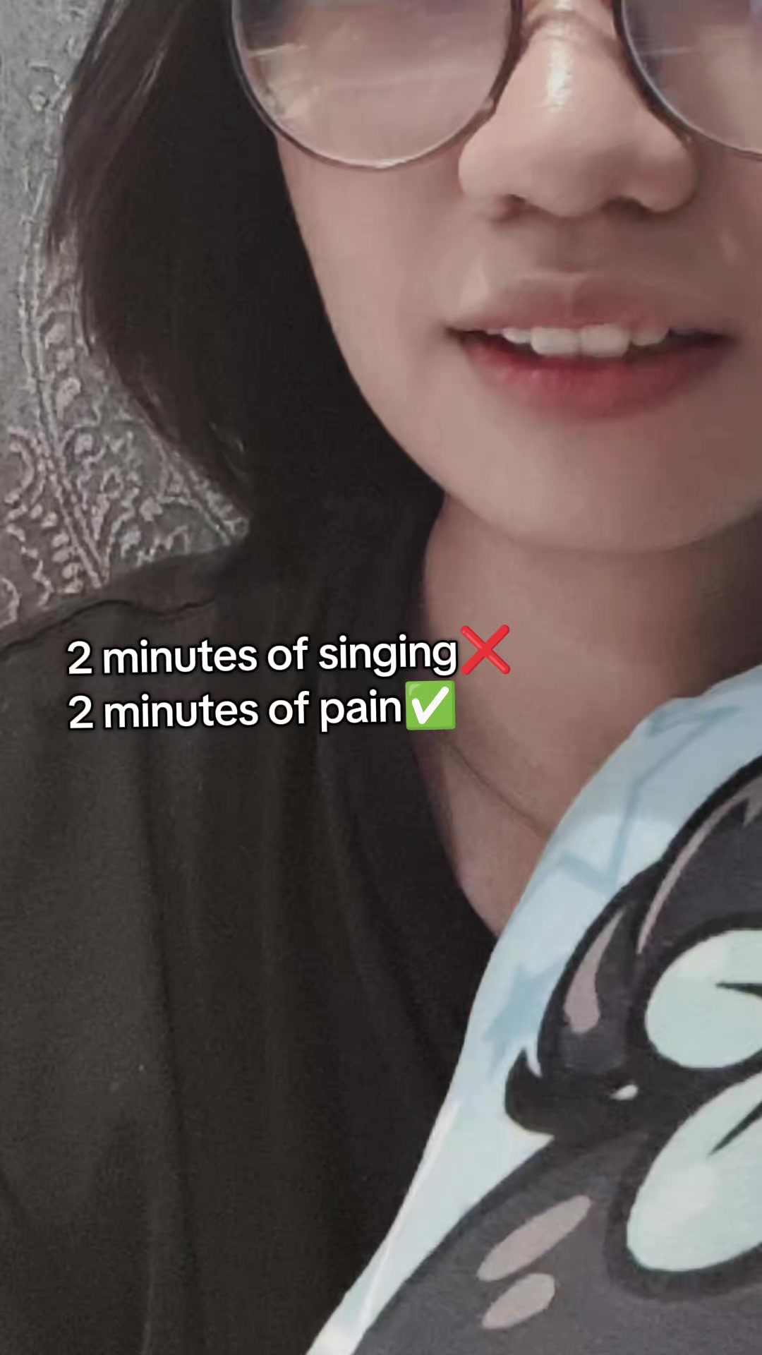 @mimine | personal gallery