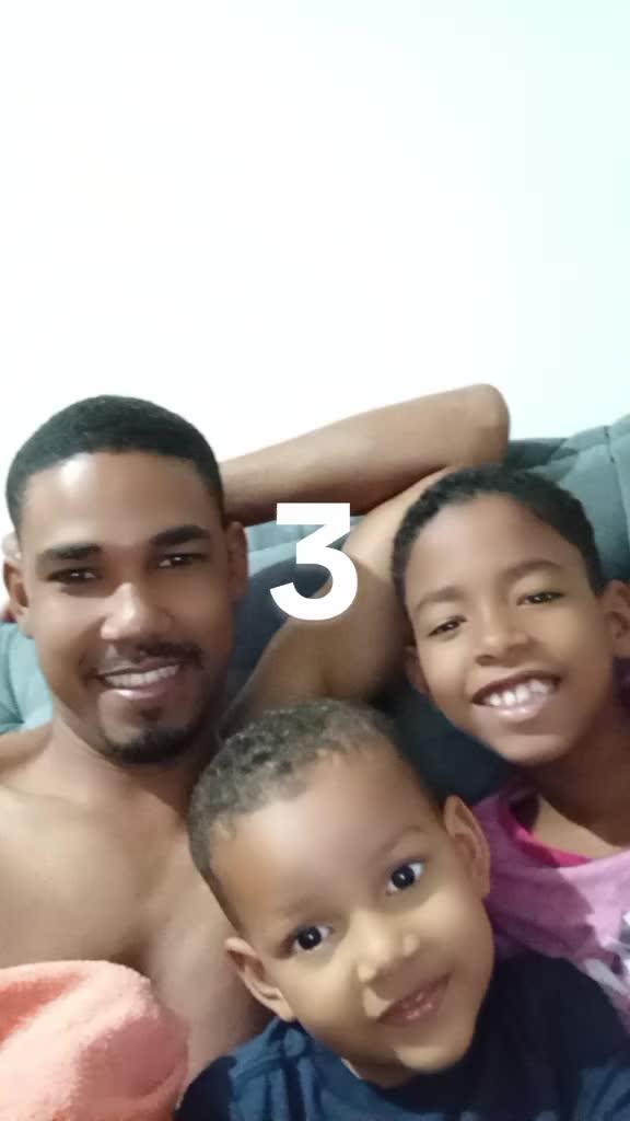@Diego de Assis of