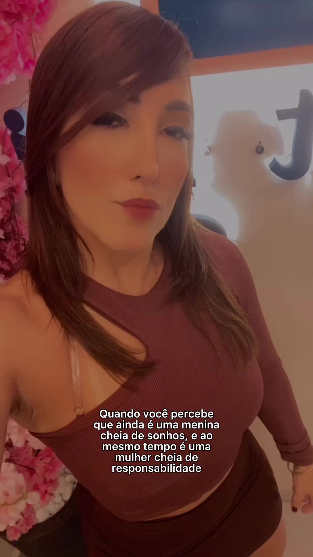 @camillamotaximene