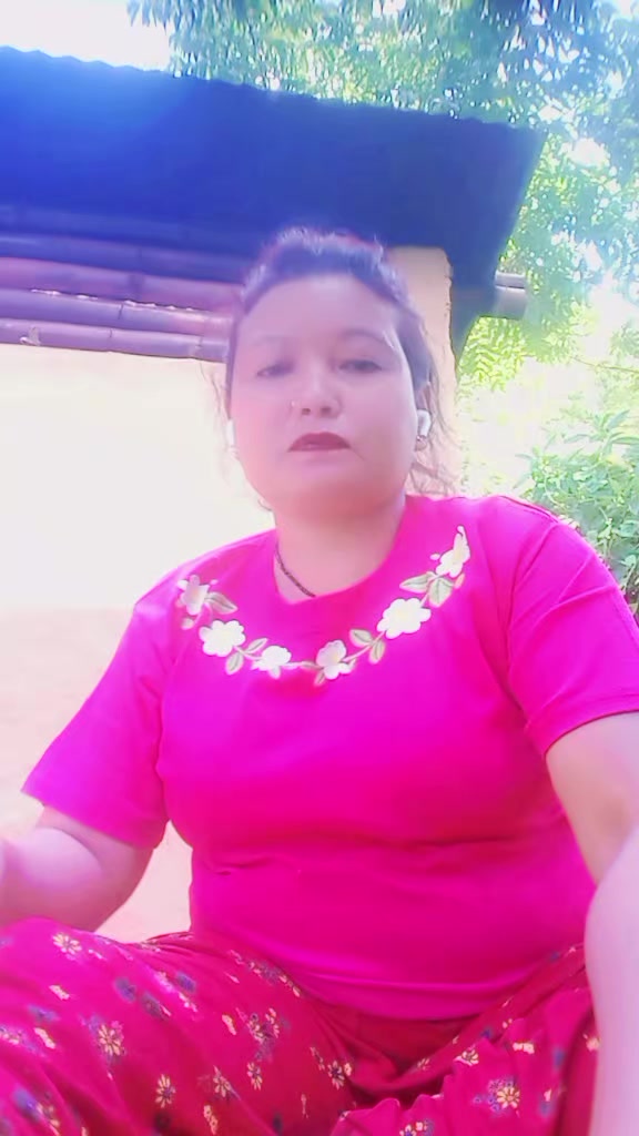 @Kali
