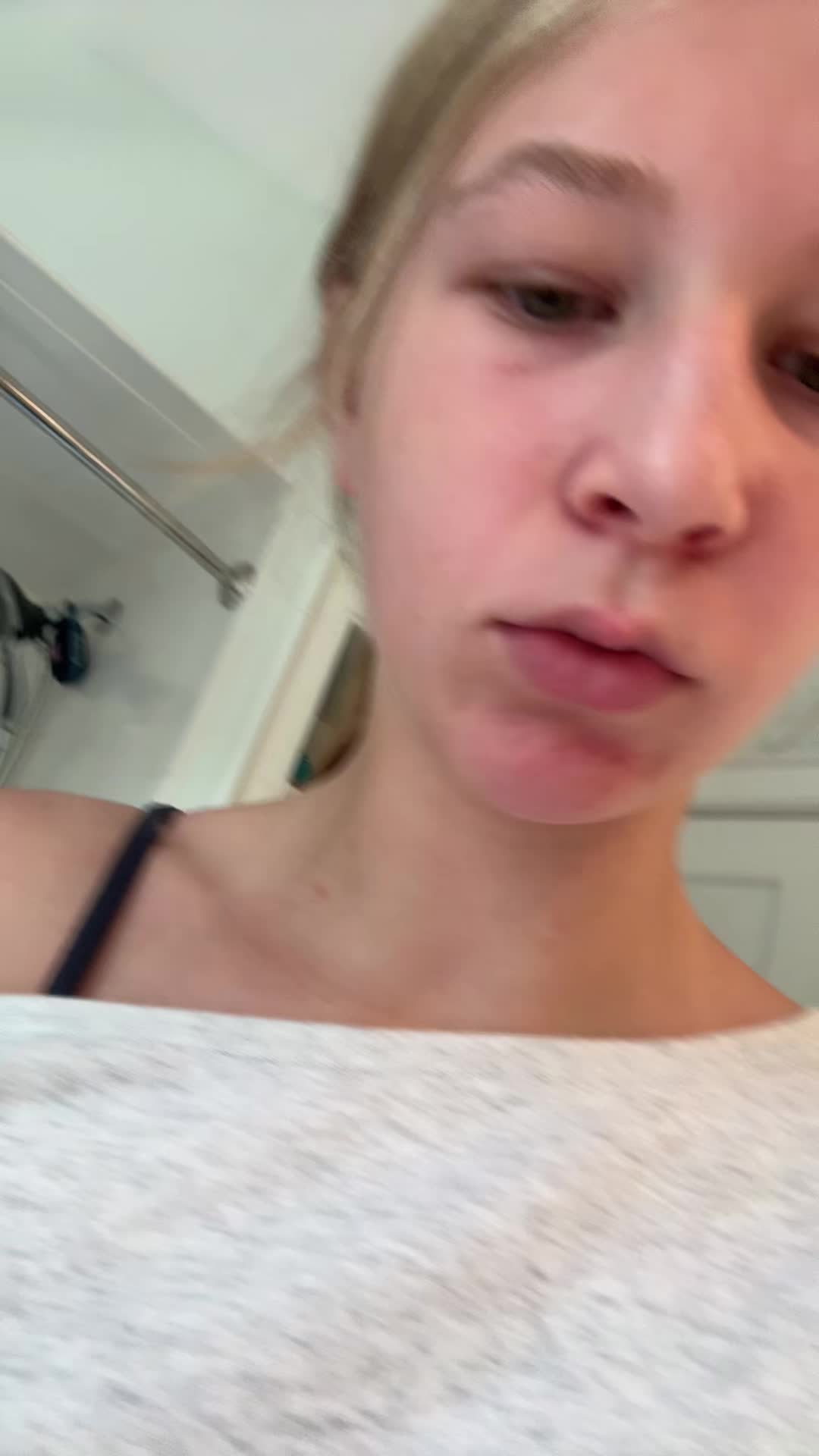 @user63916851
