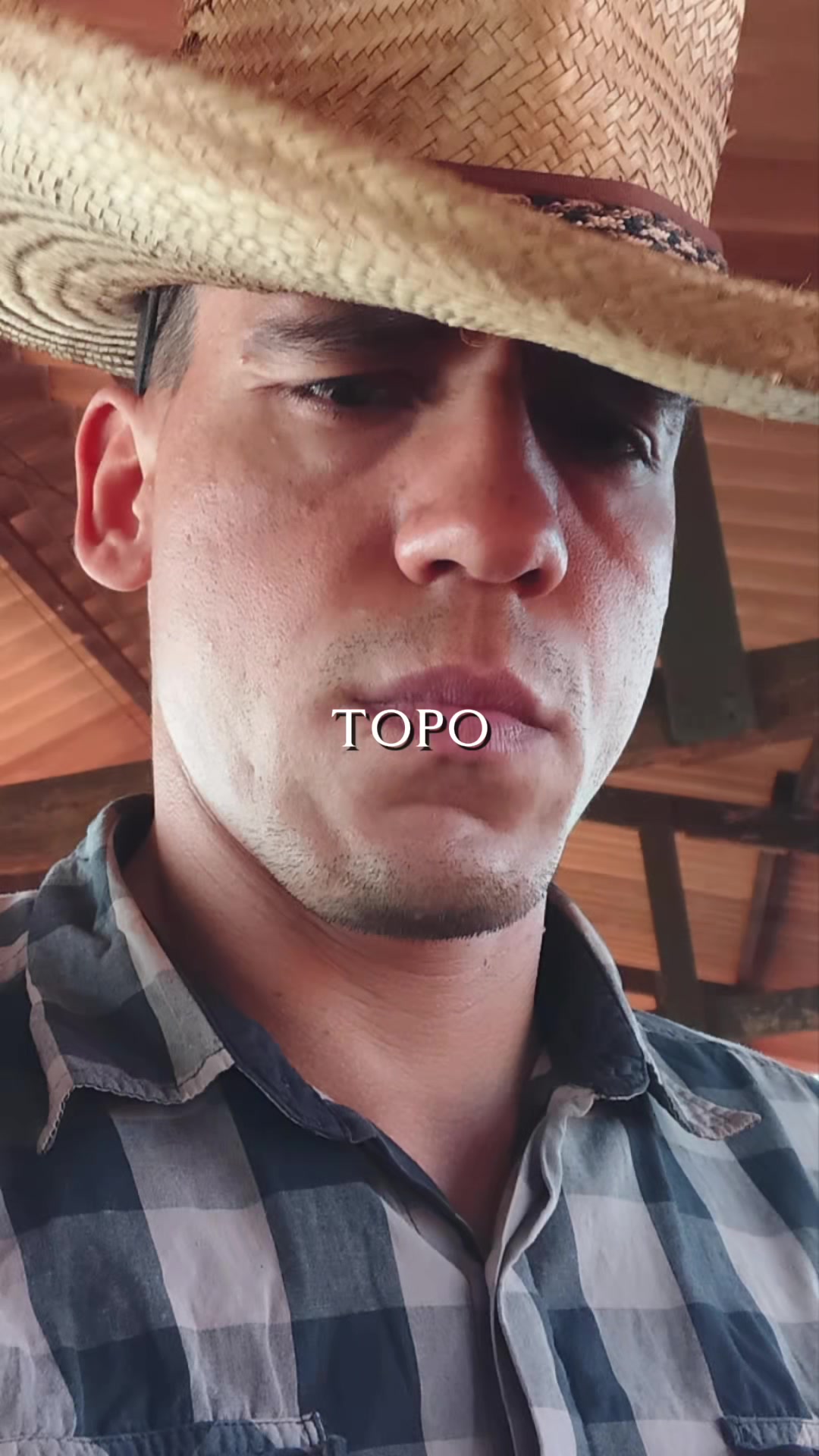 @BENEVIDES🤠🍃