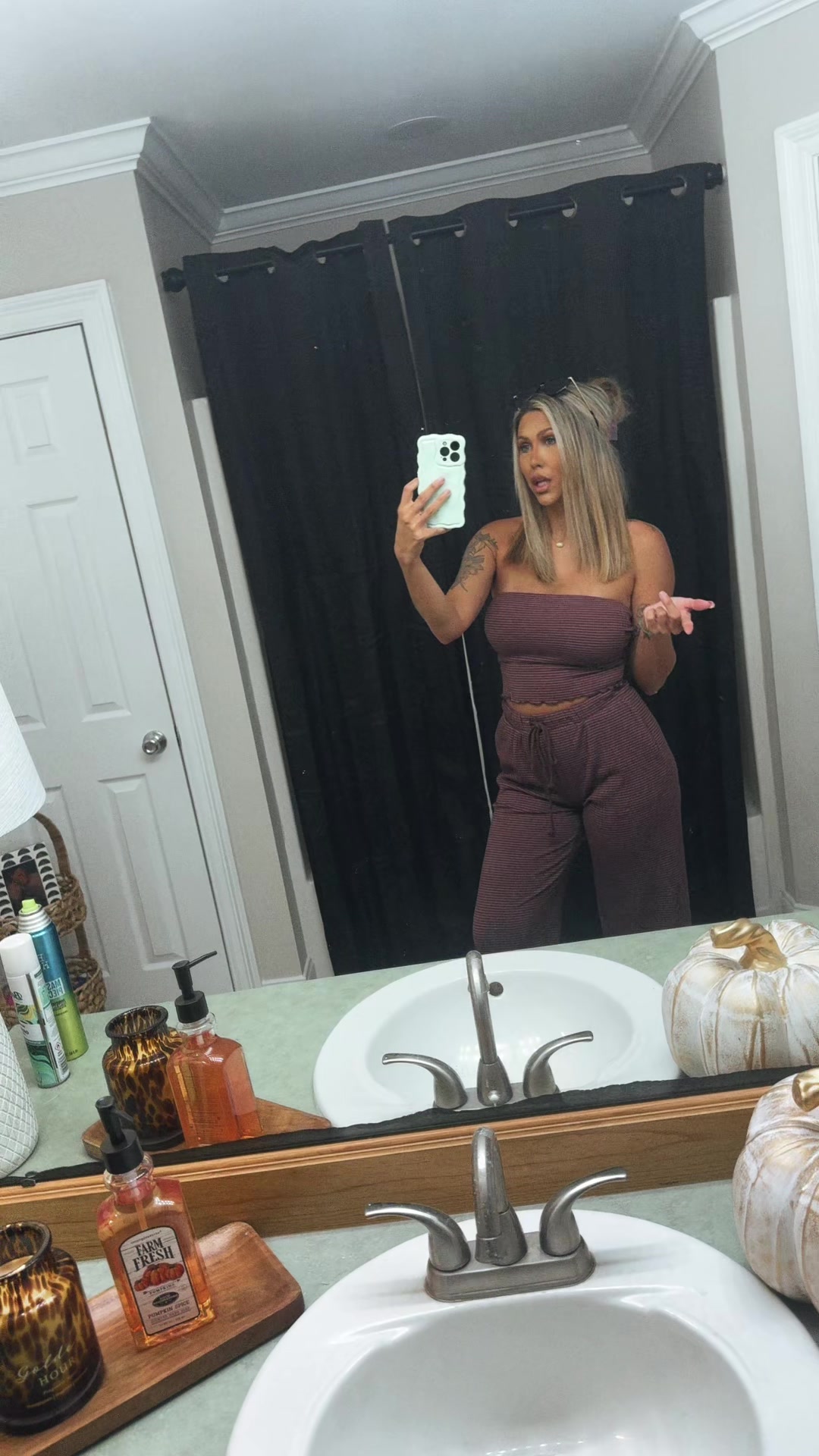 @pksmama