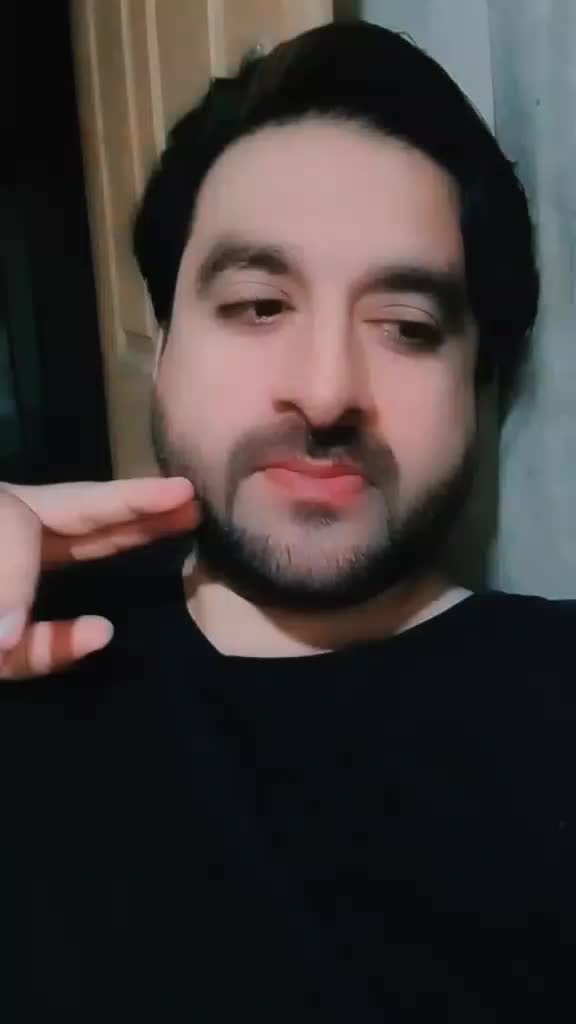 @shahzada ansari