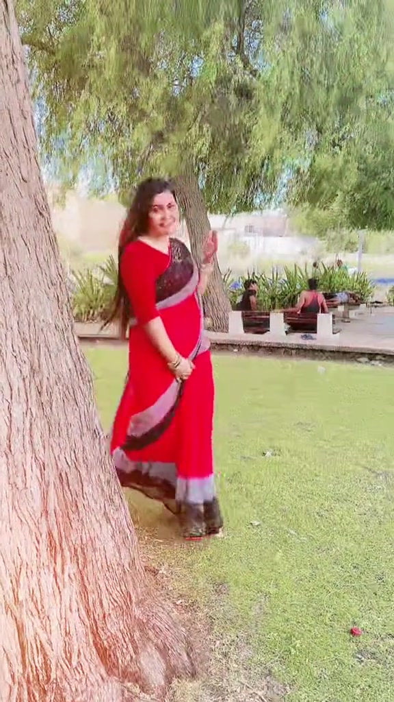 @Arobi Arba Ankhi
