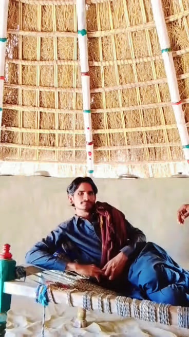 @✌️امان۔اللاہ⚔️،ھنگورجو،⚔️