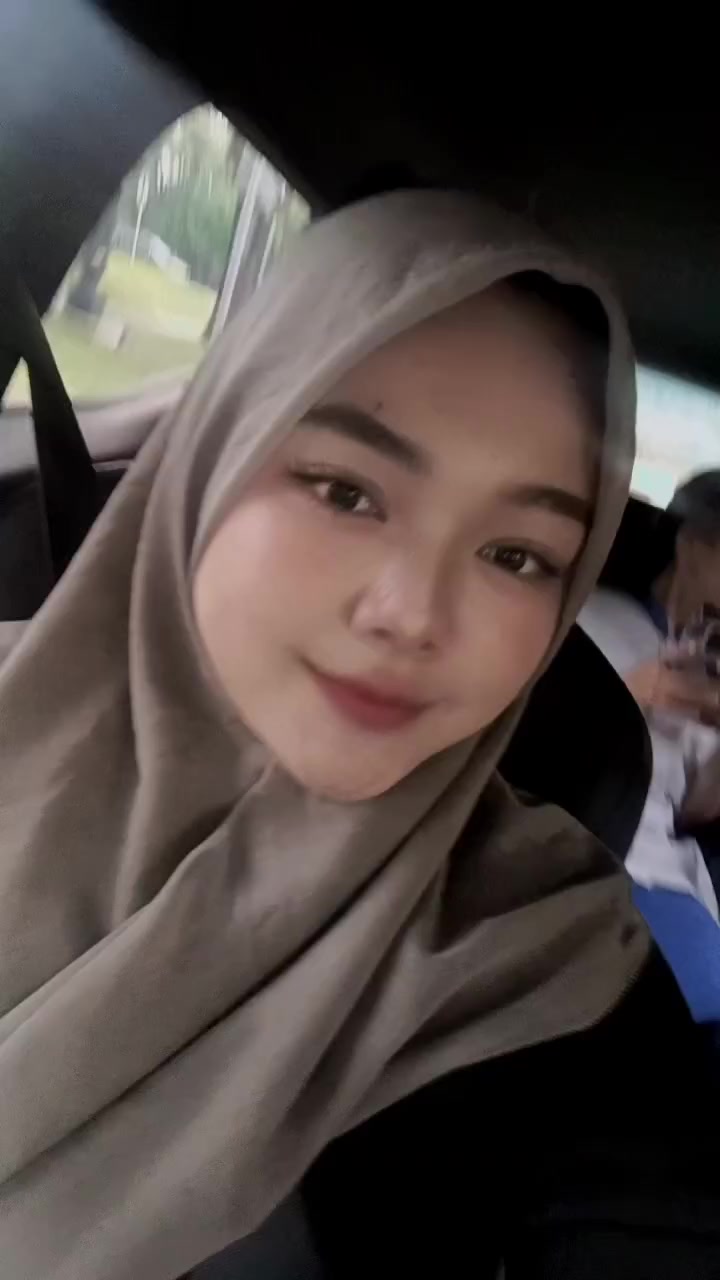 @Mutiara Bunda Tangerang