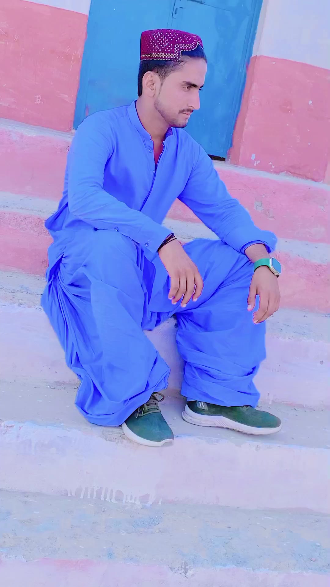 @shakeel🌺لغاری
