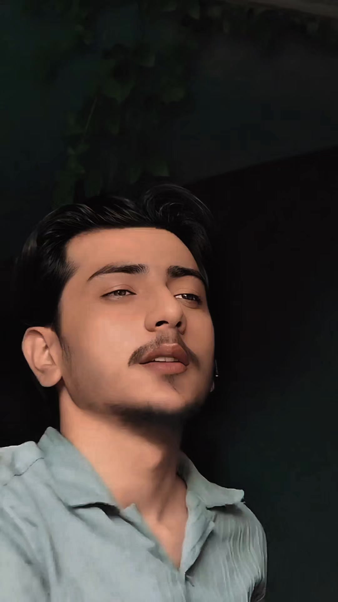 @Haseeb Bajwa🦅✨
