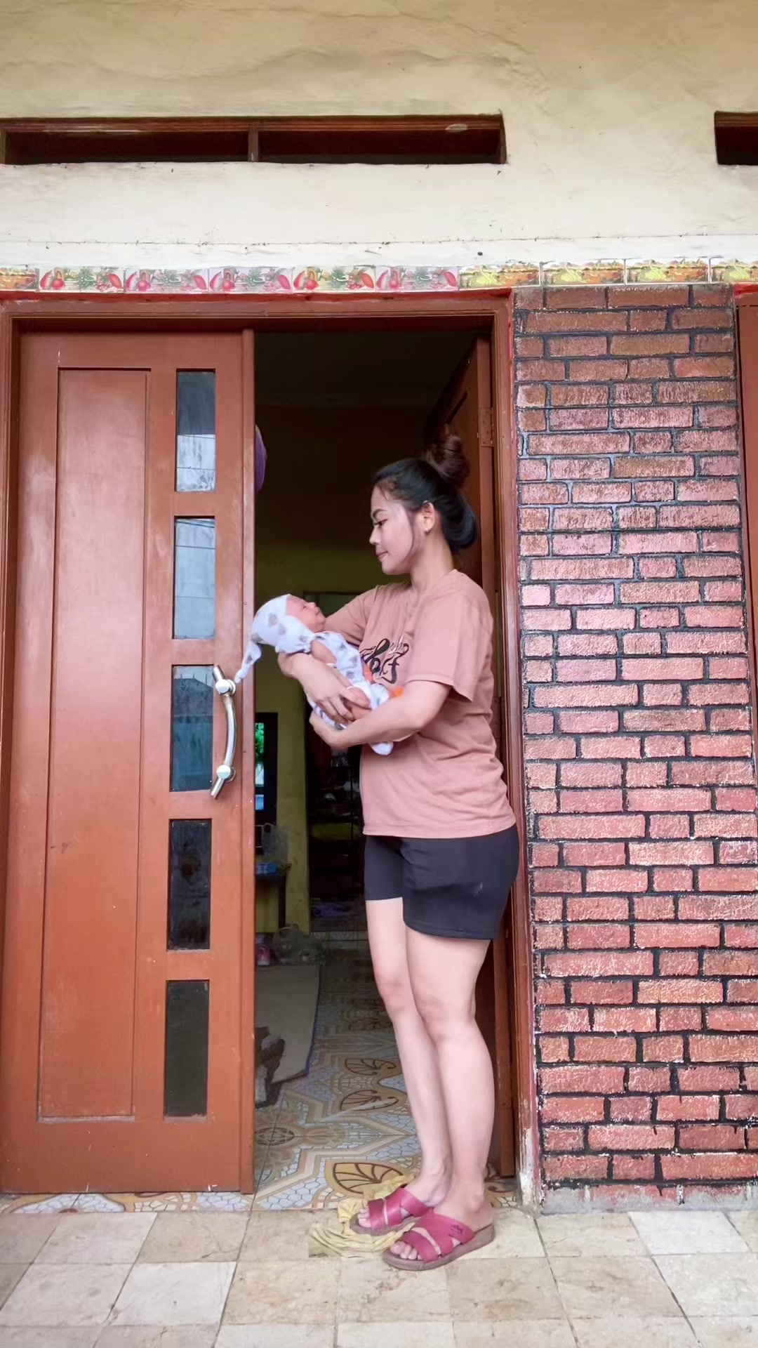 @Siscapearl