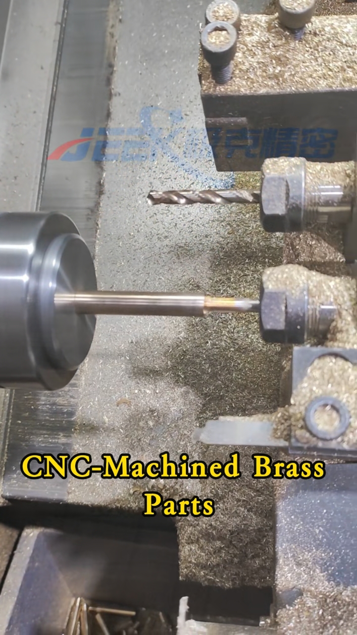 @CNC Factory