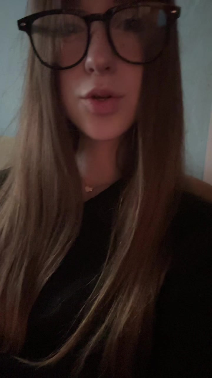 @Тгк:Софо