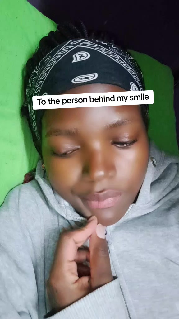 @💝 Th£r@pist🥰❤📌📌💫