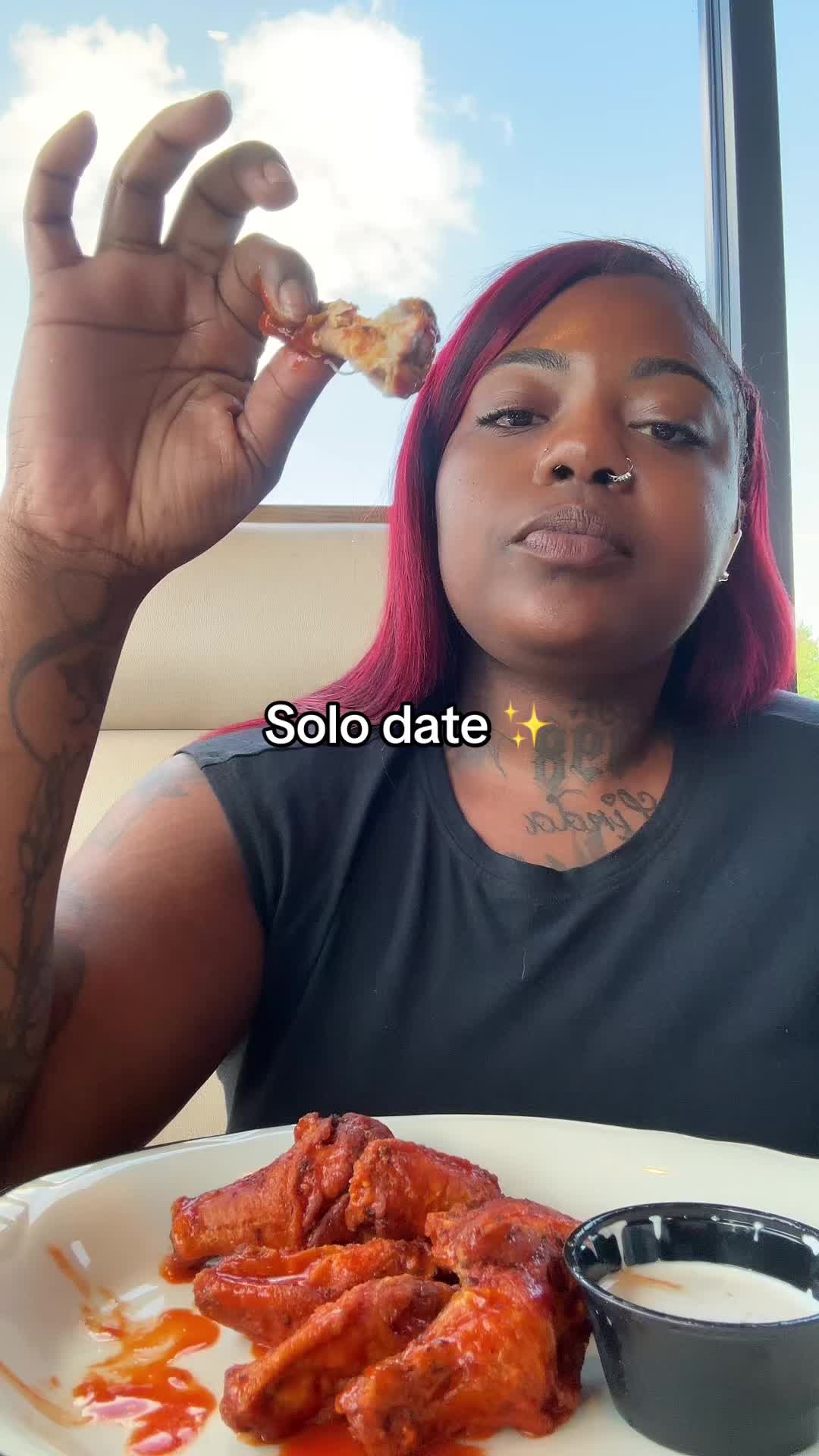 @HotCommodityDimplezzzz❤️🔥
