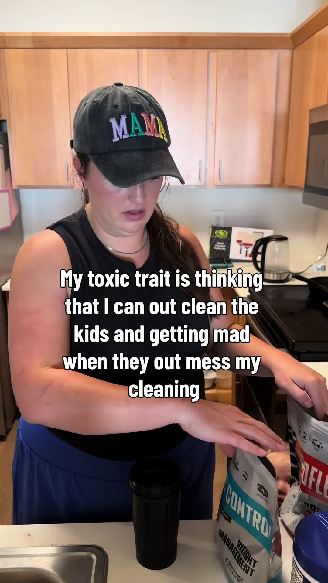 @jennibeewild
