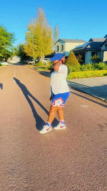 @Reneiloe M🇿🇦