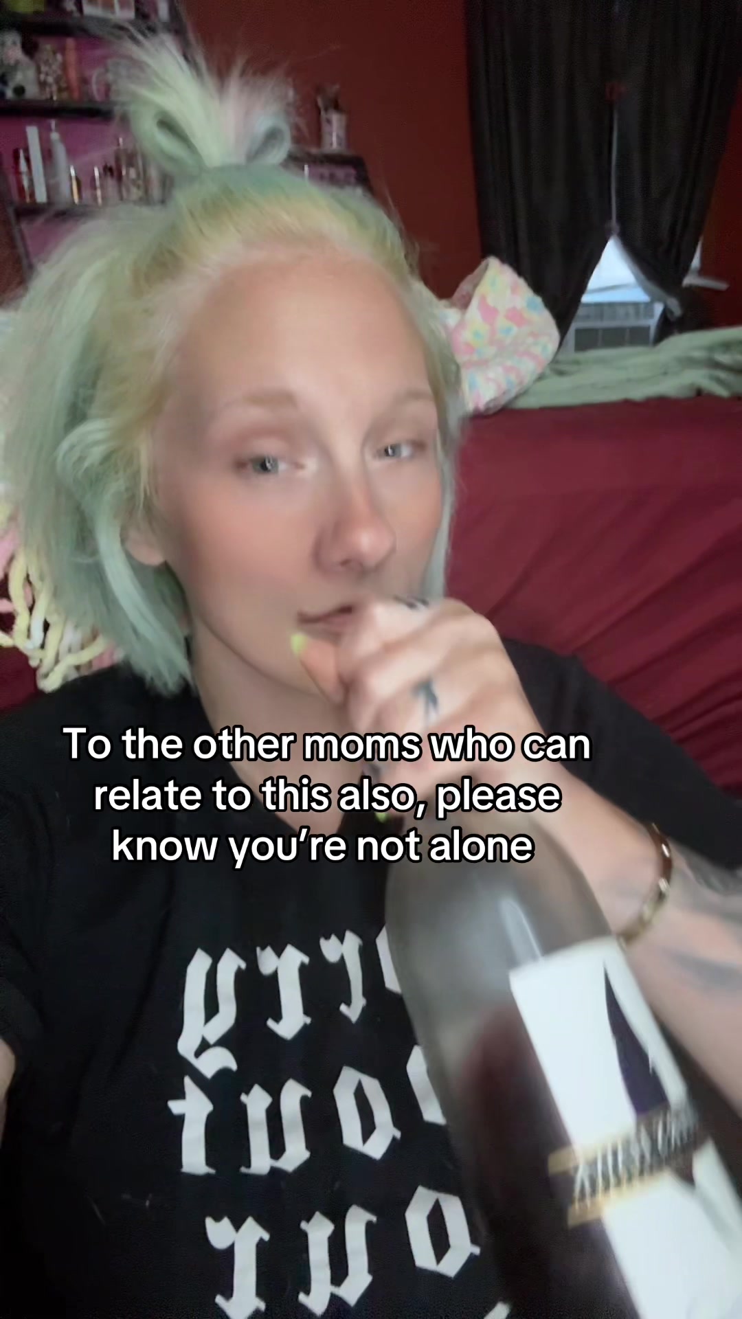 @italiancountrygirl23