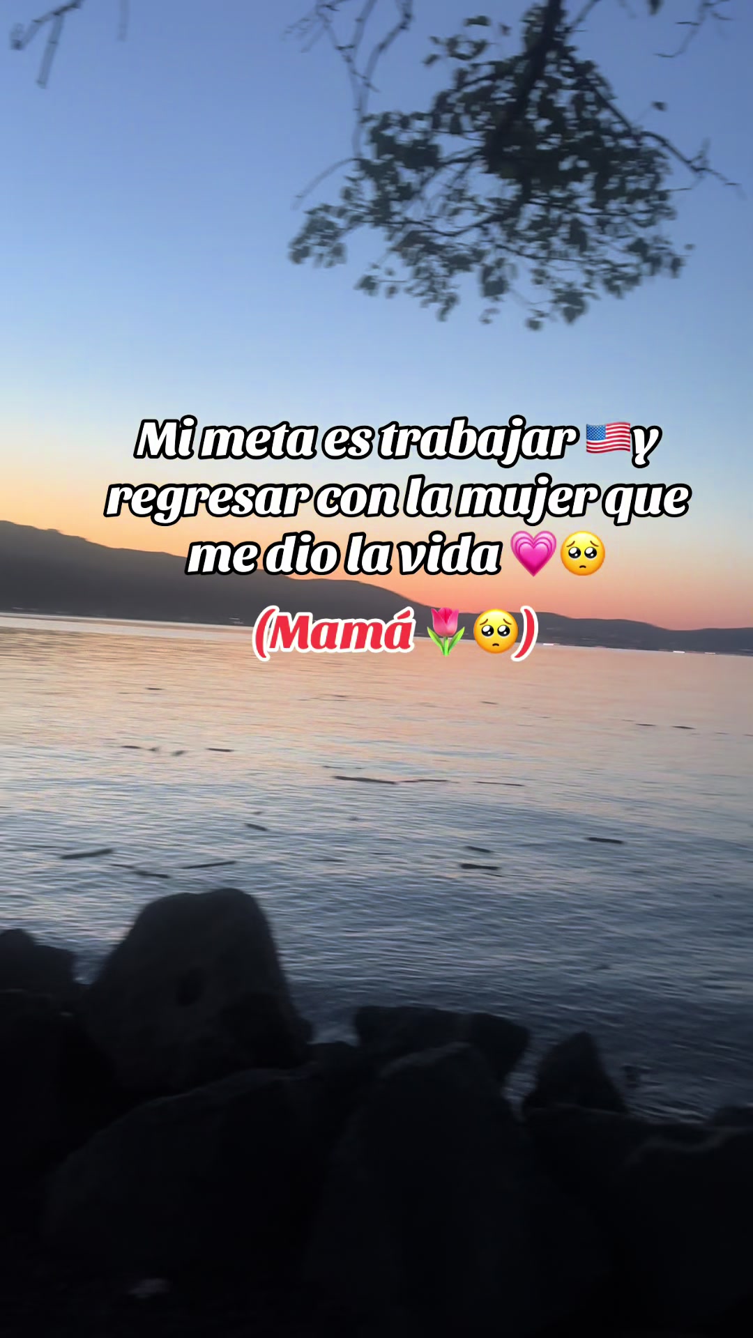 @Joiss❤️🩹