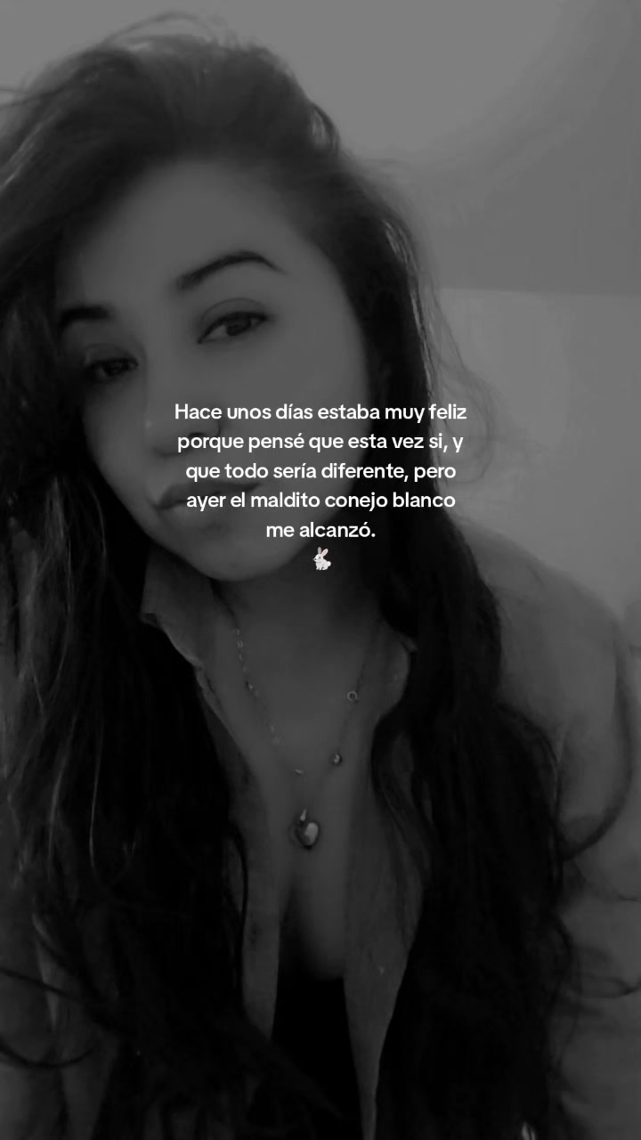 @steffi🇲🇽💚👽